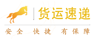 司徒俊喆體育